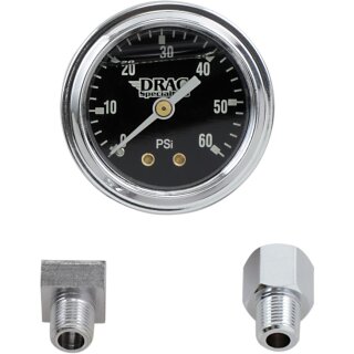 OILGAUGE KT #60 38-69 BT