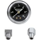 OILGAUGE KT #60 38-69 BT