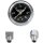 OILGAUGE KT #60 38-69 BT