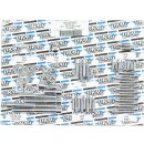 77-84 FX FL SM MTR BLT KT