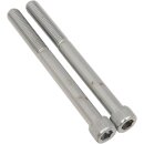 SCKT HD GEN 71-84XL