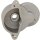 S/SHAFT HOUSING 65-72