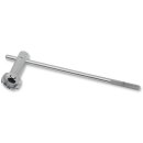 TRANS SPROCKT NUT WRENCH
