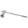 TRANS SPROCKT NUT WRENCH