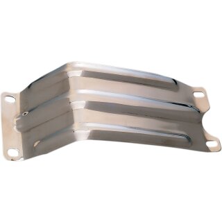 SKID PLATE 36-84FX 4SPDFL
