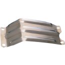 SKID PLATE 36-84FX 4SPDFL