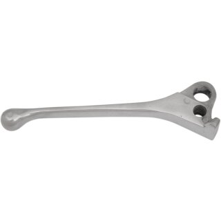 HYD BRAKE LVR POL 72-81HD