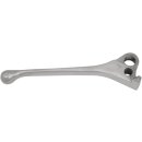 HYD BRAKE LVR POL 72-81HD