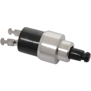 BUTTON SWITCH START/HORN