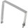 BTTRY STRP 70-78 FX XLCH