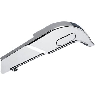 CHAIN GUARD F/63-82 FL