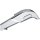 CHAIN GUARD F/63-82 FL