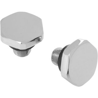 UP FRK TUBE CAPS 49-77 FL