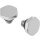 UP FRK TUBE CAPS 49-77 FL