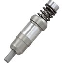 IMPORT HYDRAULIC LIFTER UNIT HARLEY BIG TWIN 53-84