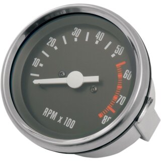 TACH 8000 RPM F/L78-84 FX
