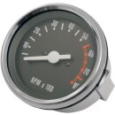 TACH 8000 RPM F/L78-84 FX