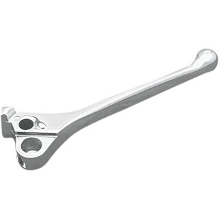 HYD BRAKE LVR CHR 72-81HD