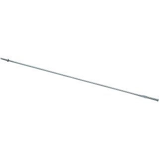CLTCH LVR ROD LONG52-67FL