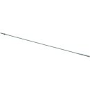 CLTCH LVR ROD LONG52-67FL
