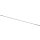 CLTCH LVR ROD LONG52-67FL