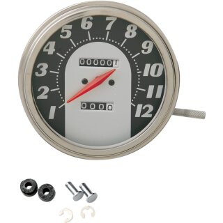 1:1 62-67 SPEEDO 5/8-18