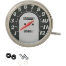 1:1 62-67 SPEEDO 5/8-18