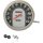 1:1 62-67 SPEEDO 5/8-18