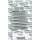 ALEN HEAD R-BOX 71-76 XL