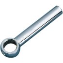 CLTCH LVR ROD END 36-78FL