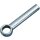 CLTCH LVR ROD END 36-78FL
