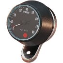 TACHOMETER F/74-80 XL