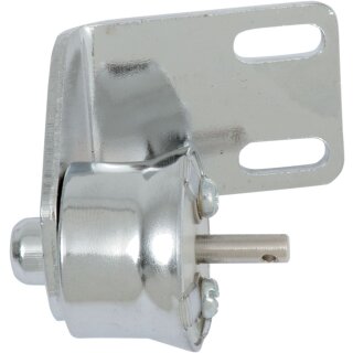 BRK LGHT SWITCH 75-76 XL