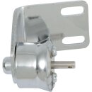 BRK LGHT SWITCH 75-76 XL