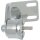 BRK LGHT SWITCH 75-76 XL