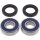 WHEEL BRG/SEALS FX/XL