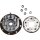 COMPLT 5STUD HUB 36-E84HD