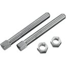 74 RR CHAIN ADJ 36-72