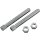 74 RR CHAIN ADJ 36-72