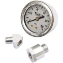 WHTE OILGAUGE KIT 70-84BT