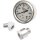 WHTE OILGAUGE KIT 70-84BT