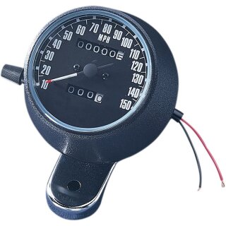 2:1 74-83XL SPEEDO 150MPH