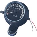 2:1 74-83XL SPEEDO 150MPH