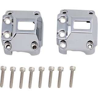 DS-NESS SWITCH HOUS 72-81
