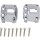 DS-NESS SWITCH HOUS 72-81