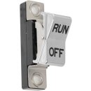 CHR RUN OFF SWITCH 72-81