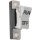 CHR RUN OFF SWITCH 72-81