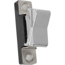 CHR UNIV ROCKER SWITCH