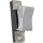 CHR UNIV ROCKER SWITCH