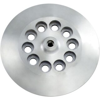 PRESSURE PLATE 41-E84 BT